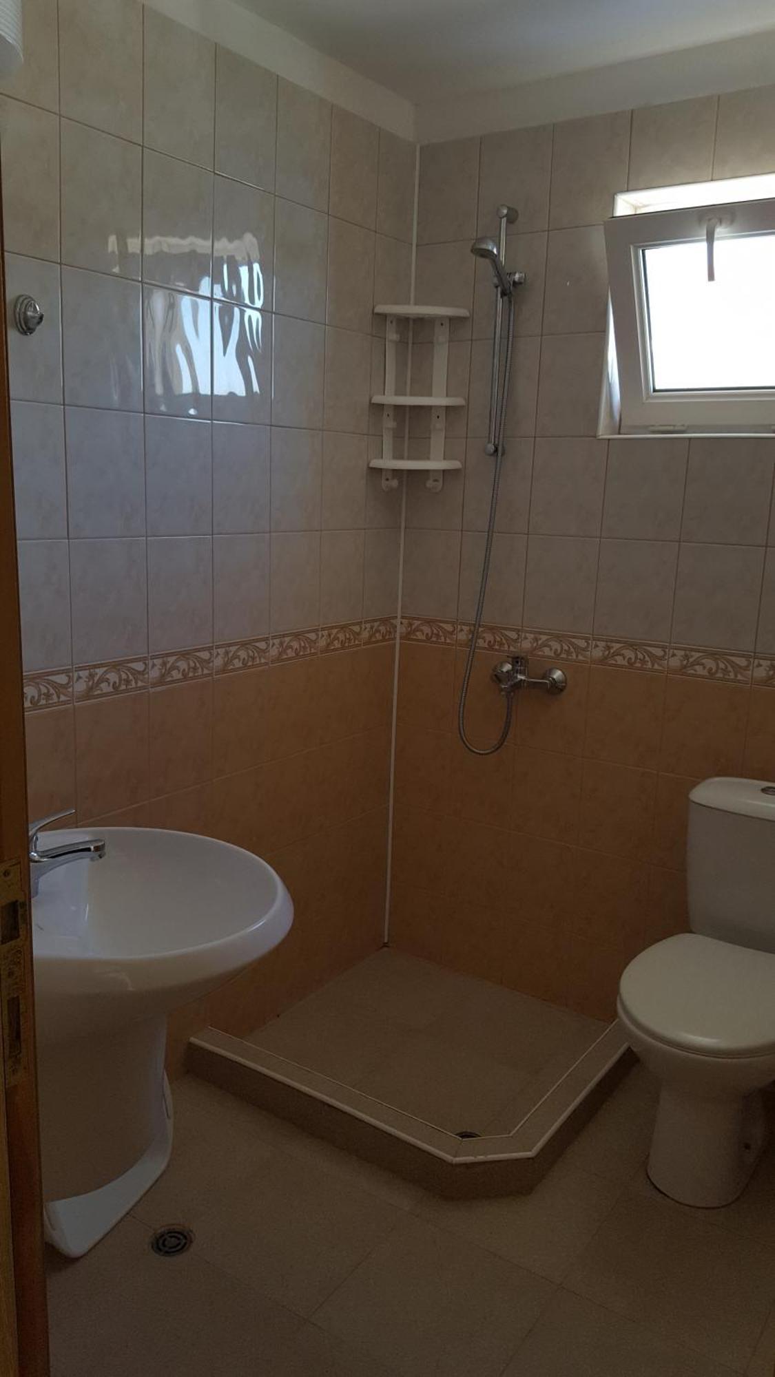 Villa Krisia Apartments Sozopol Ngoại thất bức ảnh